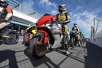 estoril;event-digital-images;motorbikes;no-limits;peter-wileman-photography;portugal;trackday;trackday-digital-images